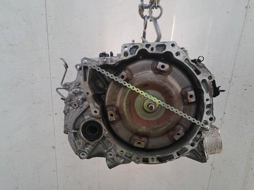 Vauxhall grandland mk1 - grandland,