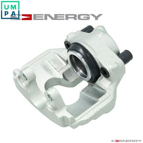 Brake caliper zh0020 for - brake, vw