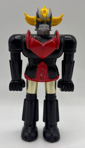 Vintage 1977 1980 shogun - vintage,