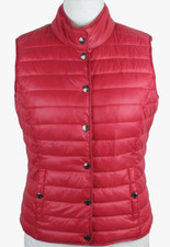 Gerry Weber Quilted Vest