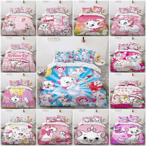 Disney aristocats marie - disney,