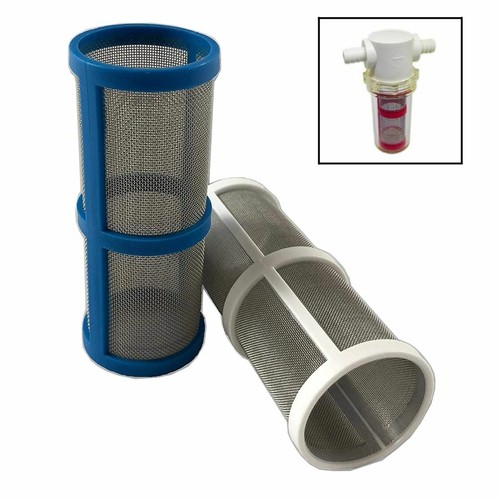 Bouncer mac daddy replacement - bouncer,