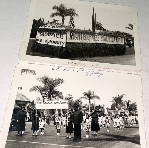 Rare vintage american - vintage,