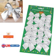 Christmas Tree Decoration