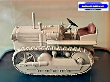 1939 FIAT 40 BOGHETTO FARM