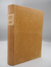 A Numismatic Manual by John