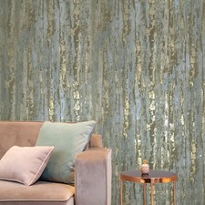 Gray silver brass gold