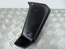 Ducati SCRAMBLER 1100 Right