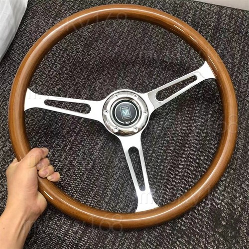 Nardi classic 370mm - classic,