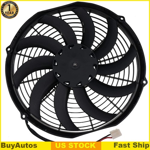 Spal va10 ap50 25a - va10-ap50/c-25a, 30101504