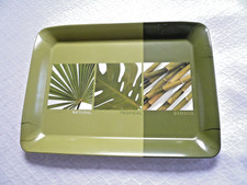 Vintage PHOTO PRINTED