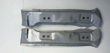 Escort A Post Panel 1 x Pair Ford Mk2 Outer Door Hinge  Door Jambs  25-19-40-1/2