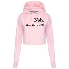 Nah Rosa Sweatshirt Sweater