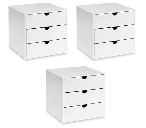 Osco white gloss - hi-gloss, plastic