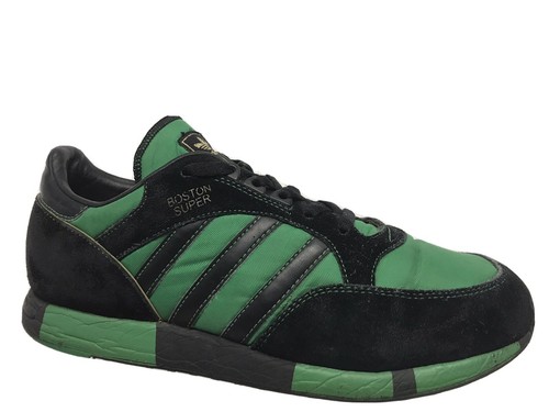 Adidas boston super - super, 2007