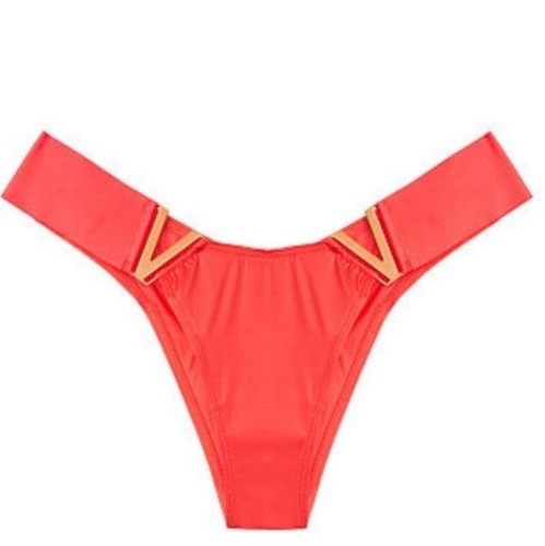Victoria secret very sexy - secret,