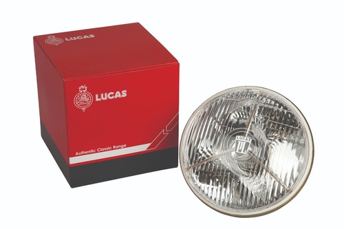 Jaguar type series pl700 - series, 1