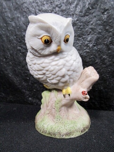 Vintage aynsley baby - vintage,