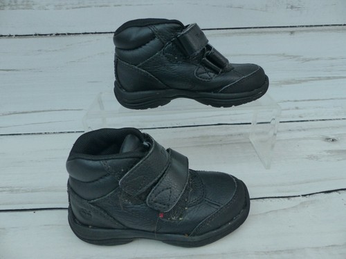 Timberland woodman boots - timberland, shoes