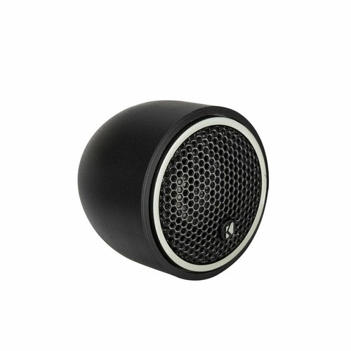 Kicker ka46cst204 20 - kicker, 0.75"