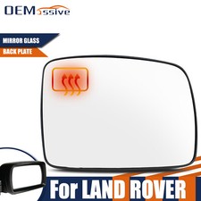 For Land Rover Range L322