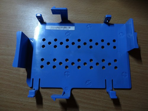 Hard drive tray - caddy, 3.5"