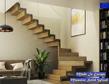 Indoor Straight or Winder