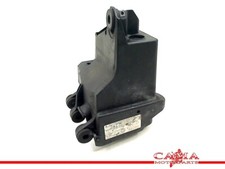 Ducati Monster 1200 R 2016-2019 (M1200) 2015 BATTERY TRAY