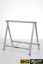 B-G Racing Pit 18" Large Kart