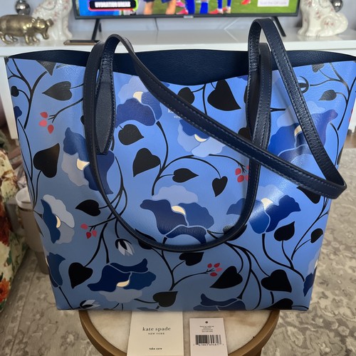 Kate spade new - kate, york