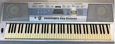 YAMAHA Keyboard DGX-200 76-Key Portable Grand Electronic Music Instrument
