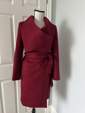 Lapis Mongolian Cashmere Gobi