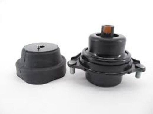 Toyota genuine oem - genuine,