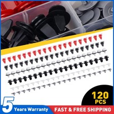 For Bmw Mini Wheel Arch Trim