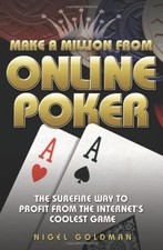 Make a Million from Online
