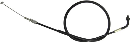 Throttle cable honda pull - throttle,