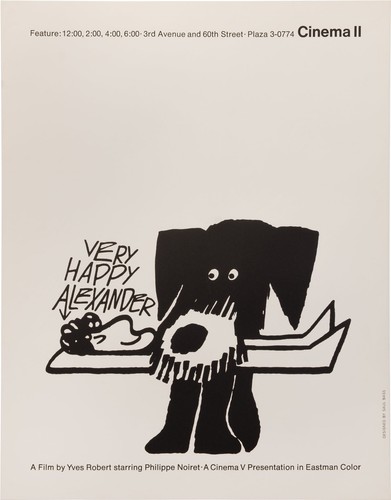 Very happy alexander original - happy,