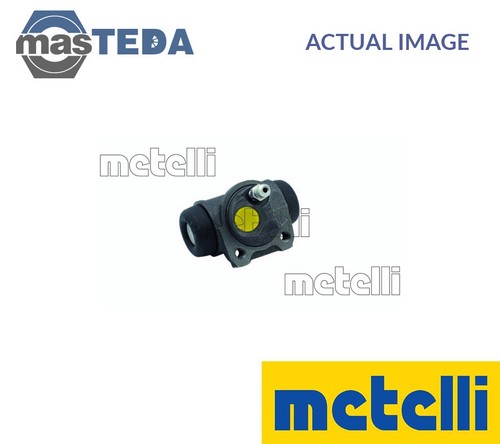 0600 drum wheel brake - drum,