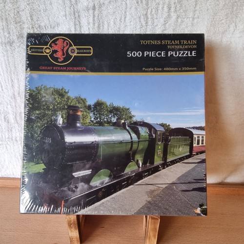 British railways totnes - railways,