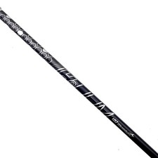 Helium 4F1 Driver Shaft /