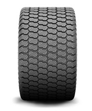 Kenda 4 Ply Super Turf Tyre