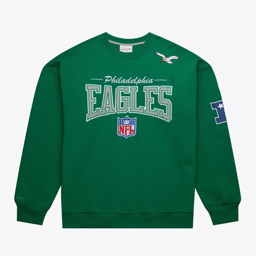 Mitchell ness philadelphia - &,
