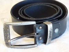 vintage Levi's Levis original