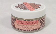 Josie Maran Moroccan Escape