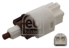 Febi Bilstein 37679 Stop Light