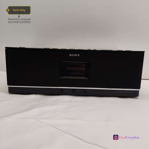 Sony nas c5e giga - nas-c5e, juke