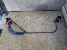 Qualcast Classic 35s / 43s, Atco Balmoral, Allett 14L, 17L  handle control Lever