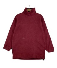 VTG Musto Snugs Fleece Jumper