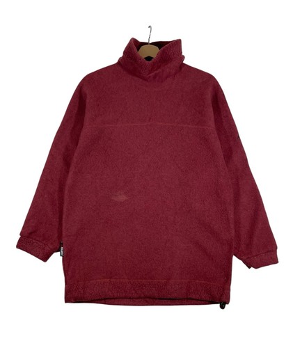 Vtg musto snugs - snugs, jumper