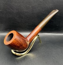 Vintage British Estate Pipe